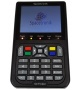 Sat Finder FreeSAT S9 H.265 HEVC