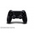 Sony DualShock 4 V2 PS719870050