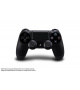 Sony DualShock 4 V2 PS719870050