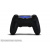 Sony DualShock 4 V2 PS719870050