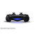 Sony DualShock 4 V2 PS719870050