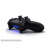 Sony DualShock 4 V2 PS719870050