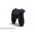 Sony DualShock 4 V2 PS719870050