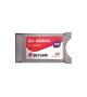 CA modul 701 Viaccess orca Neotion s kartou Skylink