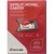 CA modul 701 Viaccess orca Neotion s kartou Skylink