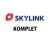 Komplet Skylink pre 1TV