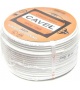 Koaxiálny kábel Cavel KF 114