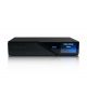 Dreambox 920 UHD 4k