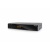 Amiko HD8155