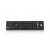 AB CryptoBox 752HD