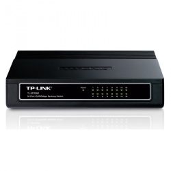 TP-Link TL-SF1016