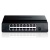 TP-Link TL-SF1016