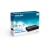 TP-Link TL-SF1016