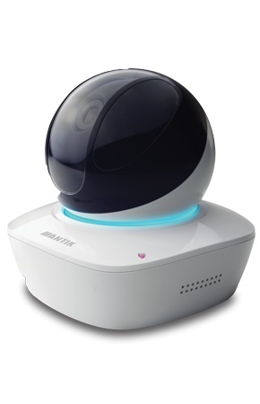 ANTIK SmartCAM SCI 15