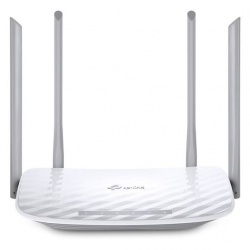 TP-Link Archer C50