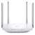 TP-Link Archer C50