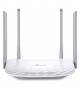 TP-Link Archer C50