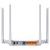 TP-Link Archer C50