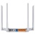 TP-Link Archer C50