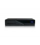 Dreambox DM 525