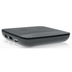 Amiko A5 OTT Android box