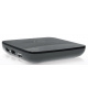 Amiko A5 OTT Android box