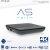 Amiko A5 OTT Android box