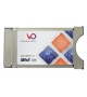 SMIT Viaccess Orca Secure CAM ACS 5.0