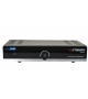 Octagon SF8008