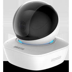 ANTIK SmartCAM SCI 20