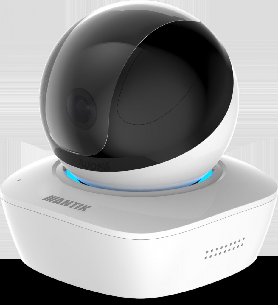 ANTIK SmartCAM SCI 20