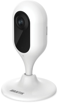 ANTIK SmartCAM SCI 05