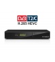 AB CryptoBox 702T HD