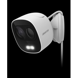 ANTIK SmartCAM SCE 40