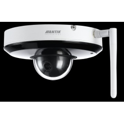 ANTIK SmartCAM SCE 55