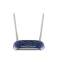 TP-Link TD-W9960