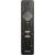 Philips 32PFS6805