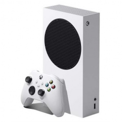 Microsoft Xbox Series S