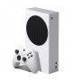 Microsoft Xbox Series S