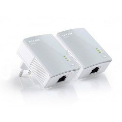 TP-Link TL-PA4010KIT