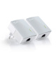 TP-Link TL-PA4010KIT