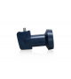 LNB Inverto Premium Single SE