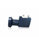 LNB Inverto Premium Twin SE