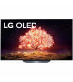 LG OLED65B1