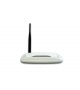 TP-Link TL-WR741ND wifi 150Mbps Wireles