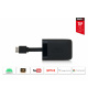 Homatics Dongle Q