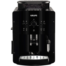 Krups Essential EA810B70