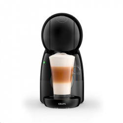 Krups NESCAFÉ Dolce Gusto Piccollo XS KP1A3B31