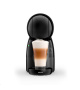 Krups NESCAFÉ Dolce Gusto Piccollo XS KP1A3B31