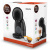 Krups NESCAFÉ Dolce Gusto Piccollo XS KP1A3B31